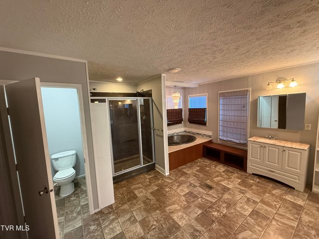 6923 North Tennessee 66, Rogersville, TN 37857