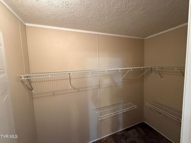 6923 North Tennessee 66, Rogersville, TN 37857