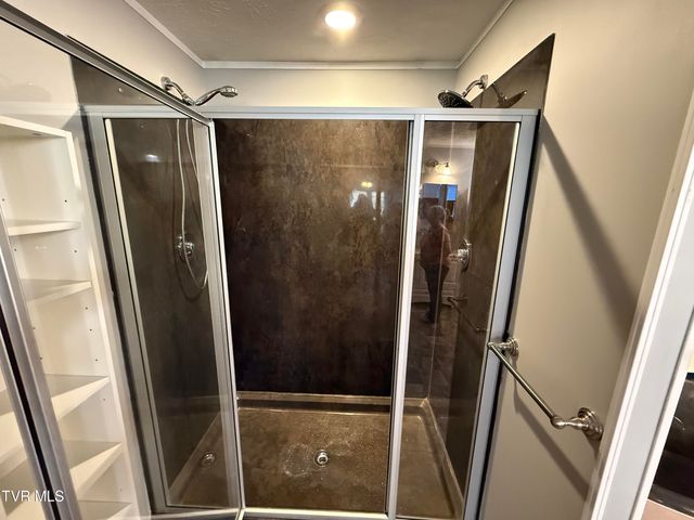 6923 North Tennessee 66, Rogersville, TN 37857