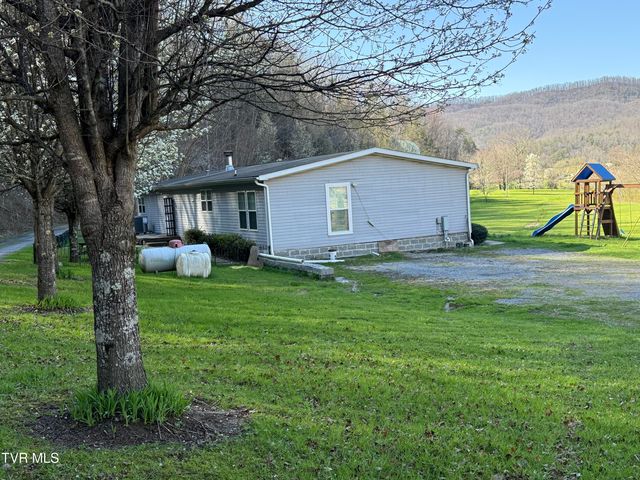 6923 North Tennessee 66, Rogersville, TN 37857