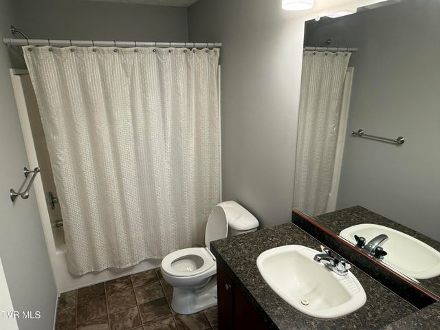 6923 North Tennessee 66, Rogersville, TN 37857