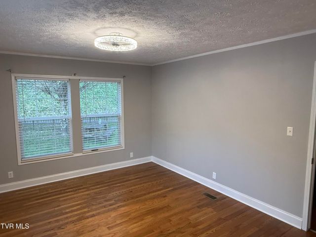 6923 North Tennessee 66, Rogersville, TN 37857