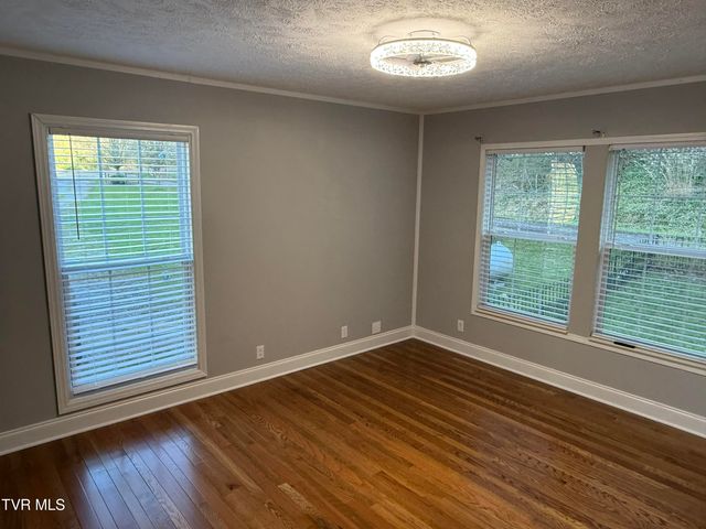 6923 North Tennessee 66, Rogersville, TN 37857