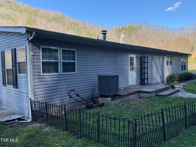 6923 North Tennessee 66, Rogersville, TN 37857