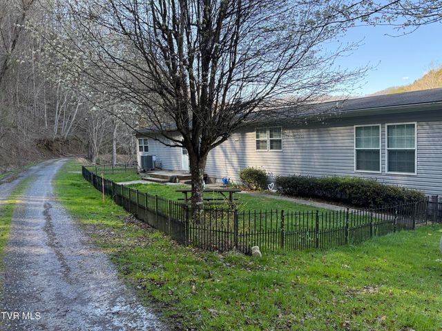 6923 North Tennessee 66, Rogersville, TN 37857