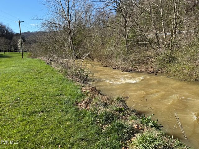 6923 North Tennessee 66, Rogersville, TN 37857