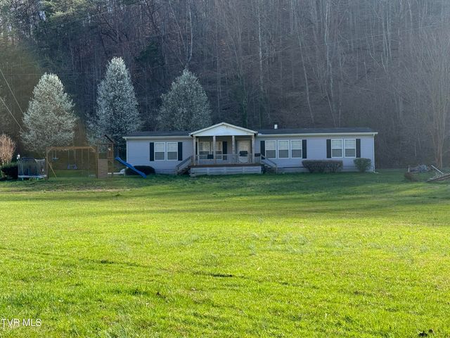 6923 North Tennessee 66, Rogersville, TN 37857