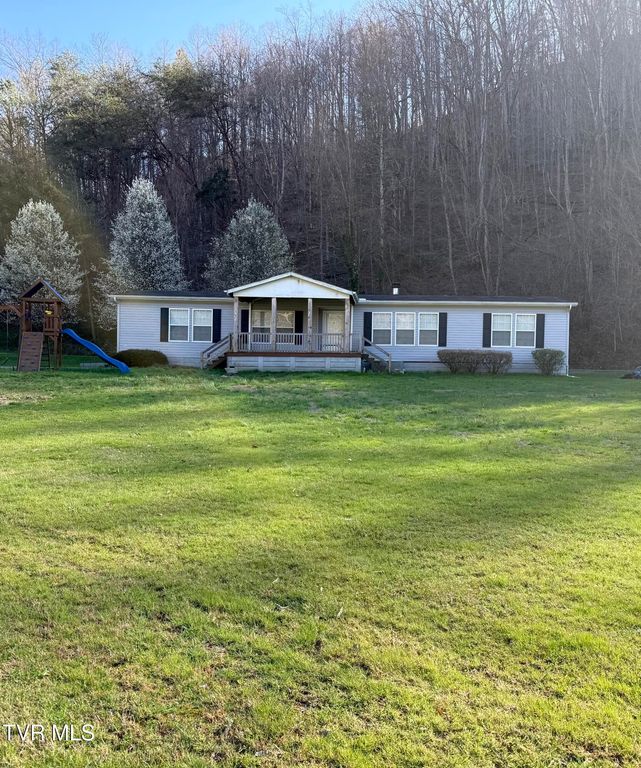 6923 North Tennessee 66, Rogersville, TN 37857