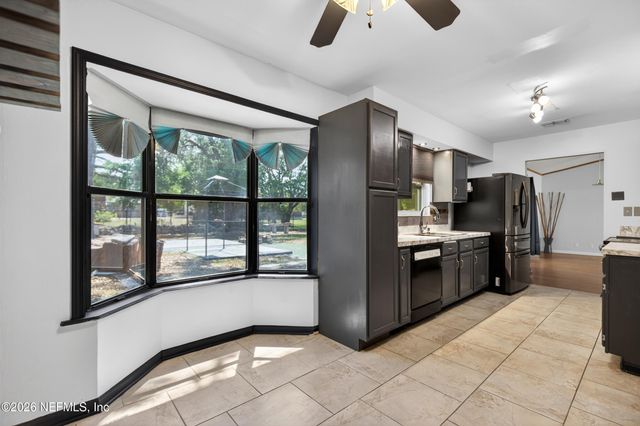 6037 HILLMAN Drive, Jacksonville, FL 32244
