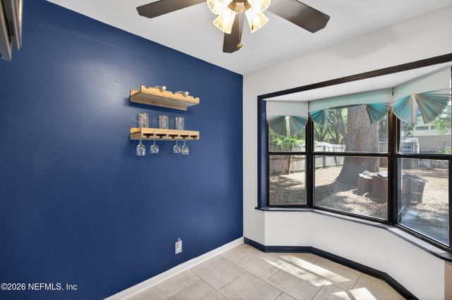 6037 HILLMAN Drive, Jacksonville, FL 32244