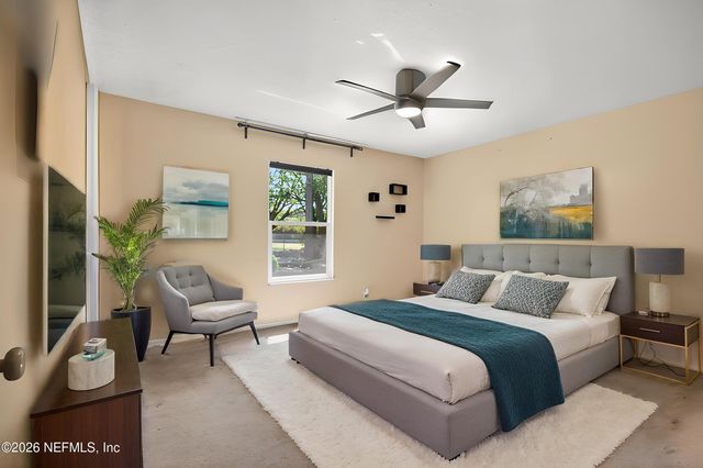 6037 HILLMAN Drive, Jacksonville, FL 32244