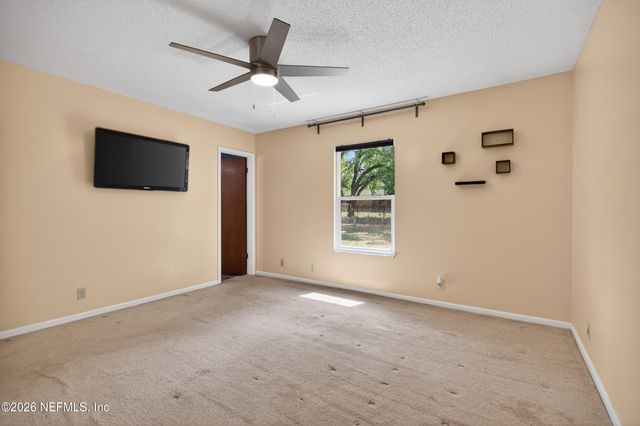 6037 HILLMAN Drive, Jacksonville, FL 32244