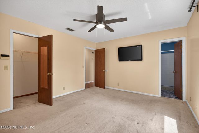 6037 HILLMAN Drive, Jacksonville, FL 32244
