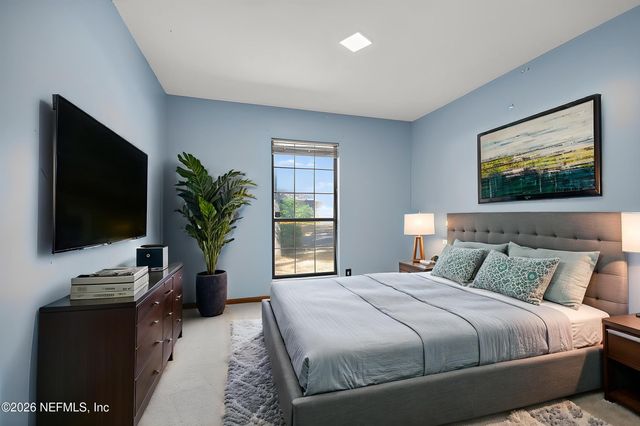 6037 HILLMAN Drive, Jacksonville, FL 32244
