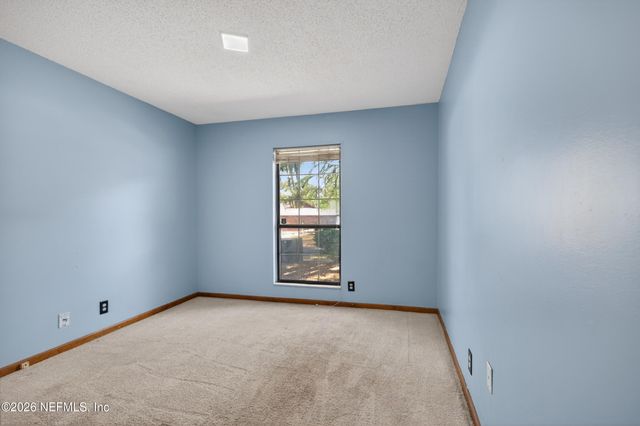 6037 HILLMAN Drive, Jacksonville, FL 32244