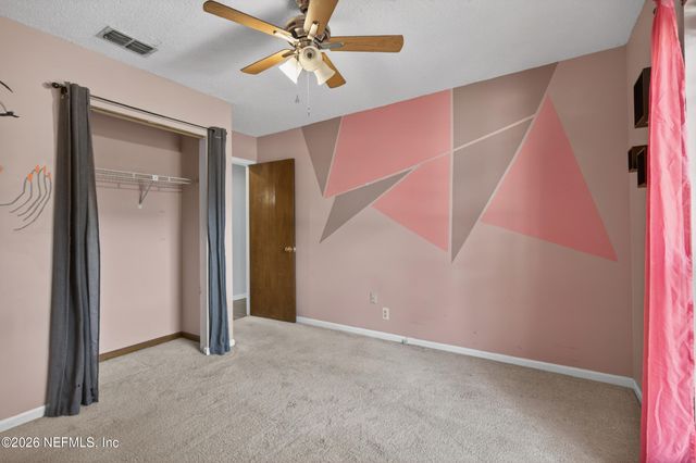 6037 HILLMAN Drive, Jacksonville, FL 32244