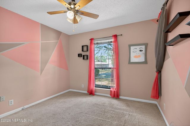 6037 HILLMAN Drive, Jacksonville, FL 32244