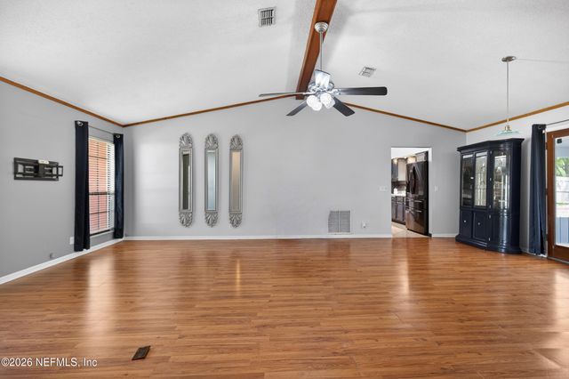 6037 HILLMAN Drive, Jacksonville, FL 32244