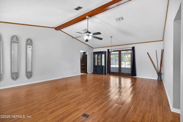 6037 HILLMAN Drive, Jacksonville, FL 32244