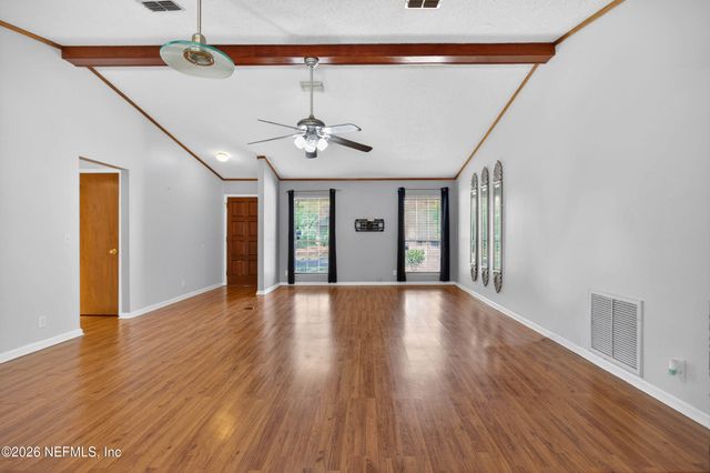 6037 HILLMAN Drive, Jacksonville, FL 32244