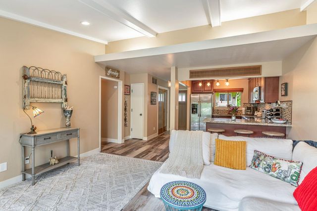 46 Hacienda Carmel, Carmel, CA 93923