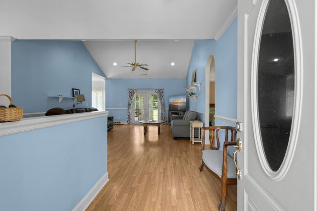 305 Brace Dr., Pawleys Island, SC 29585