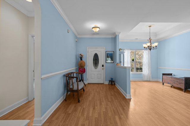 305 Brace Dr., Pawleys Island, SC 29585
