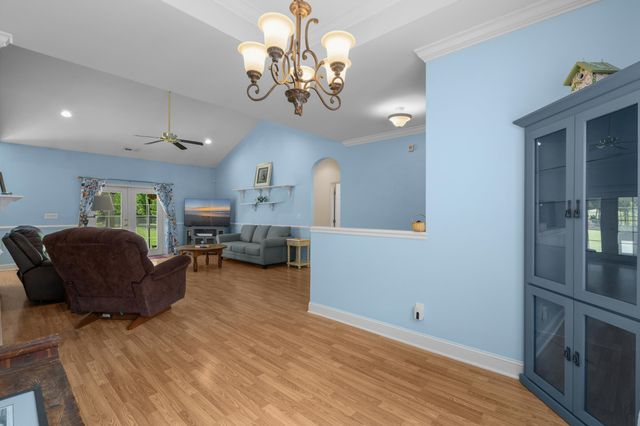 305 Brace Dr., Pawleys Island, SC 29585