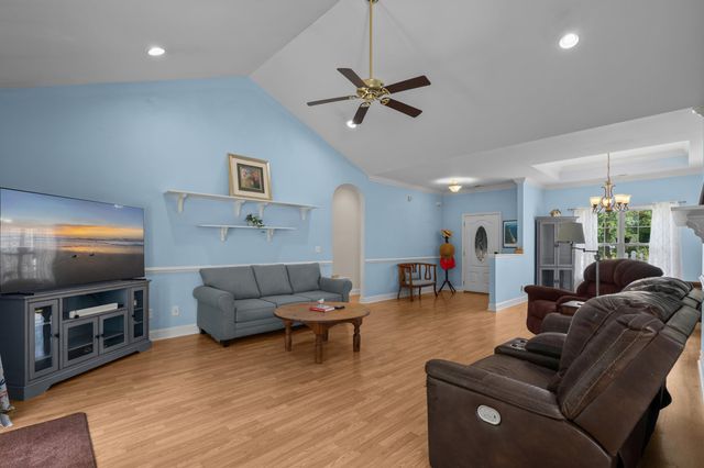305 Brace Dr., Pawleys Island, SC 29585