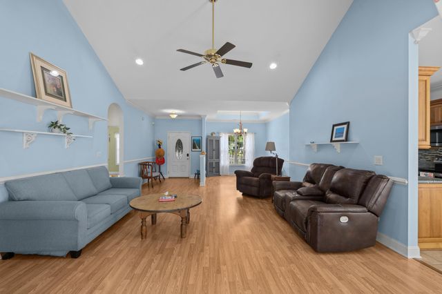 305 Brace Dr., Pawleys Island, SC 29585