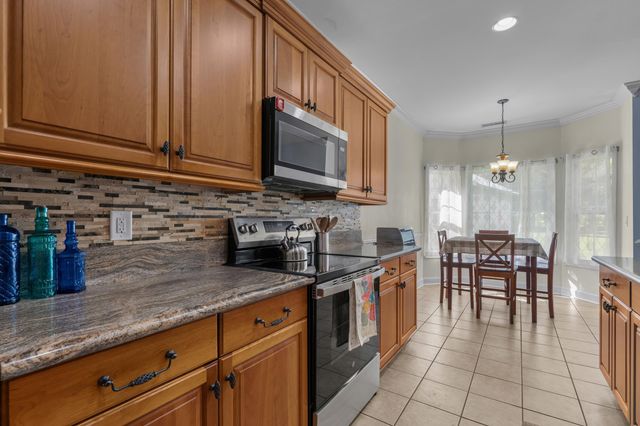 305 Brace Dr., Pawleys Island, SC 29585