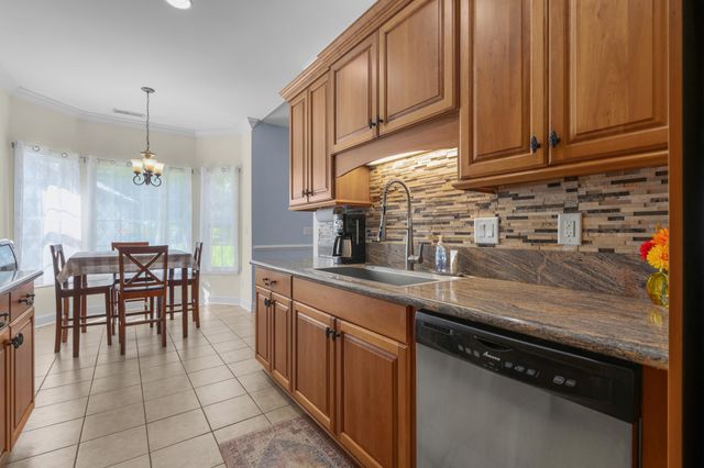 305 Brace Dr., Pawleys Island, SC 29585