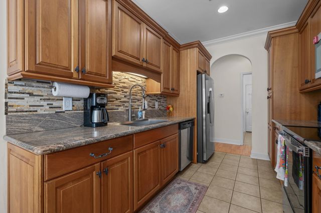 305 Brace Dr., Pawleys Island, SC 29585