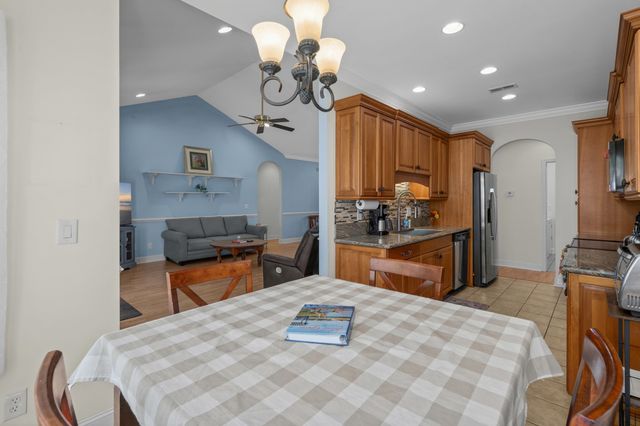 305 Brace Dr., Pawleys Island, SC 29585
