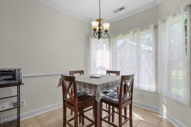305 Brace Dr., Pawleys Island, SC 29585