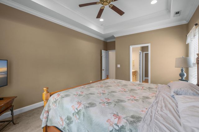 305 Brace Dr., Pawleys Island, SC 29585