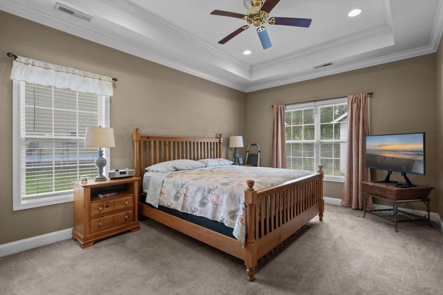 305 Brace Dr., Pawleys Island, SC 29585