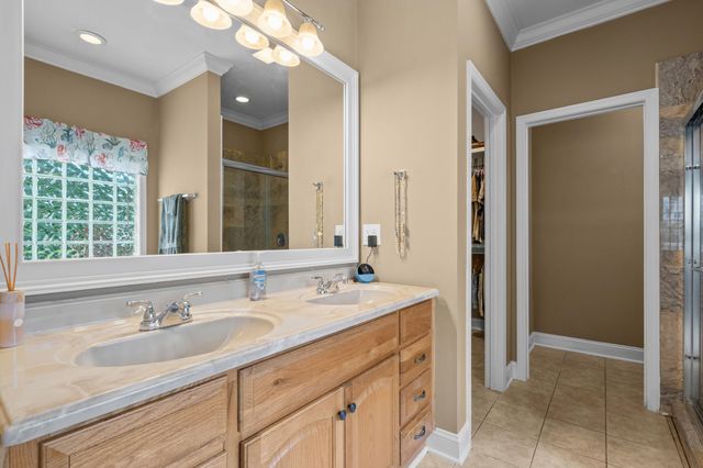 305 Brace Dr., Pawleys Island, SC 29585