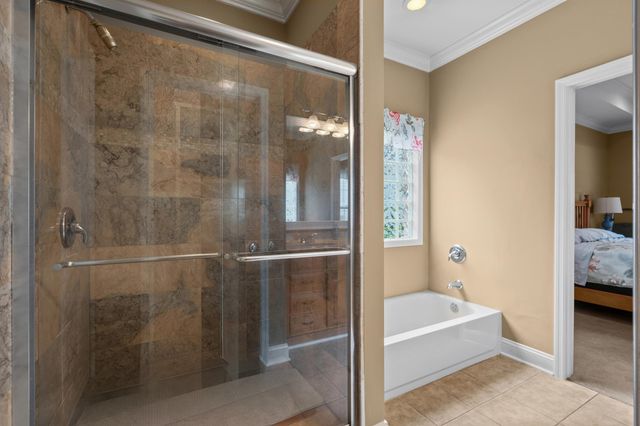 305 Brace Dr., Pawleys Island, SC 29585