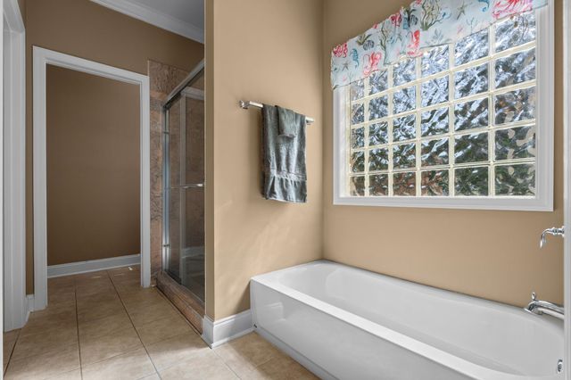 305 Brace Dr., Pawleys Island, SC 29585
