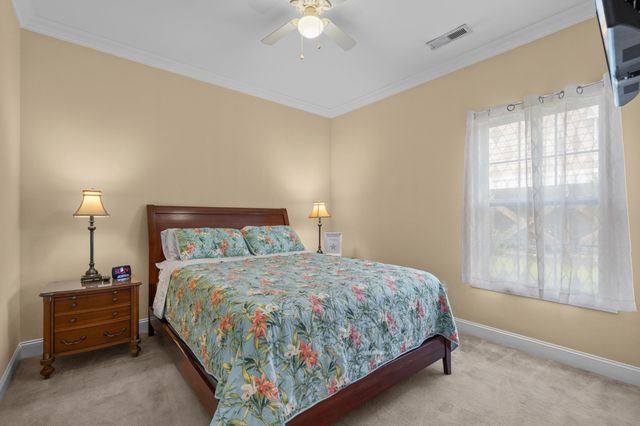 305 Brace Dr., Pawleys Island, SC 29585