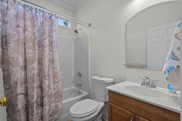 305 Brace Dr., Pawleys Island, SC 29585