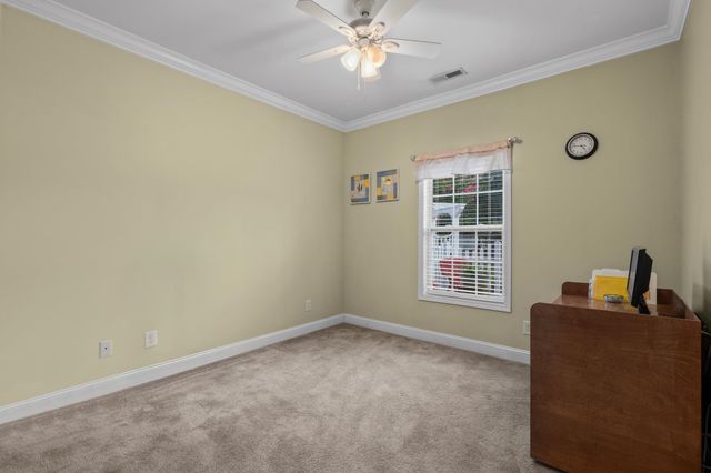 305 Brace Dr., Pawleys Island, SC 29585
