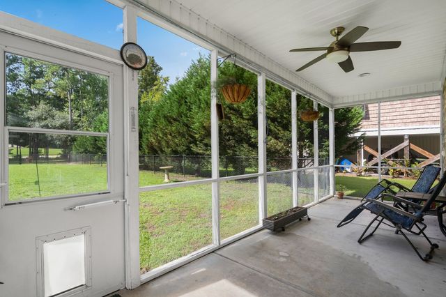 305 Brace Dr., Pawleys Island, SC 29585