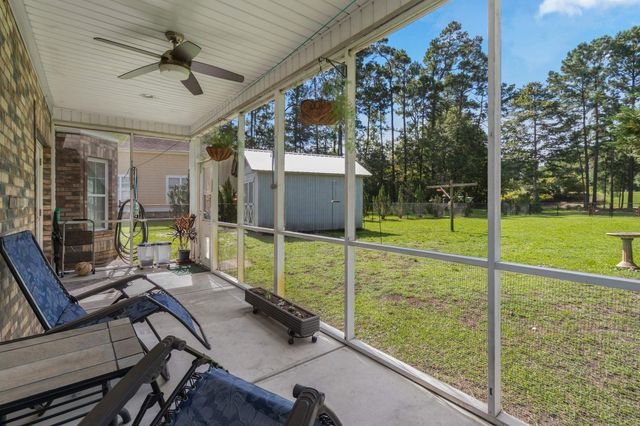 305 Brace Dr., Pawleys Island, SC 29585