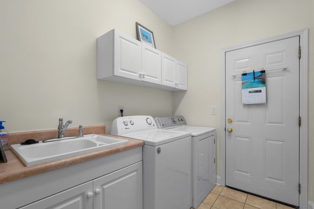 305 Brace Dr., Pawleys Island, SC 29585
