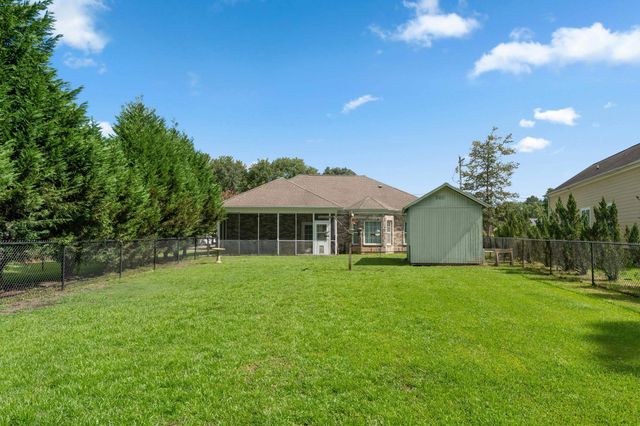 305 Brace Dr., Pawleys Island, SC 29585