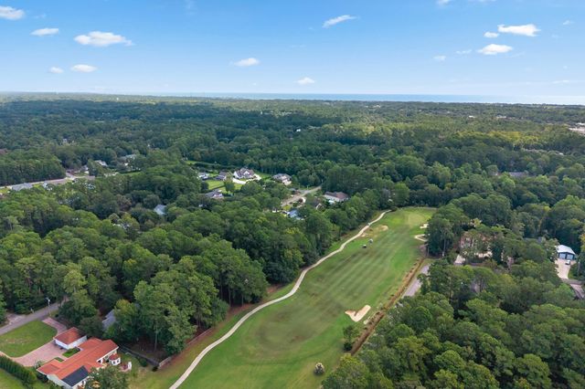 305 Brace Dr., Pawleys Island, SC 29585