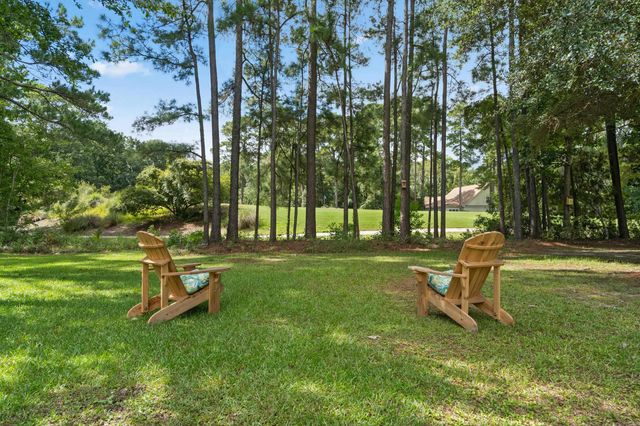305 Brace Dr., Pawleys Island, SC 29585