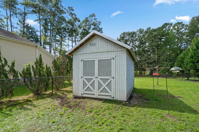 305 Brace Dr., Pawleys Island, SC 29585